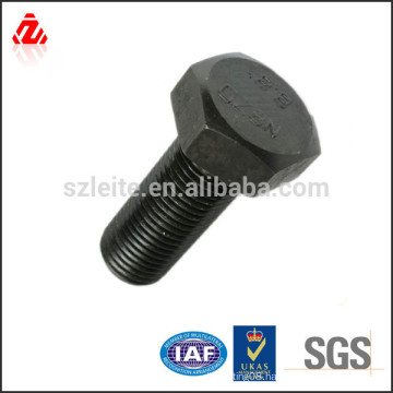 Factory wholesale verbus ripp bolt